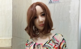 要吃西瓜吗？（为什么是在这里？）