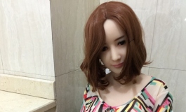 要吃西瓜吗？（为什么是在这里？）