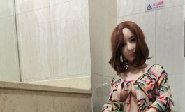 要吃西瓜吗？（为什么是在这里？）