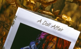 The Doll Album Alottahope（021）【转载】