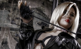 The Doll Album Alottahope（021）【转载】