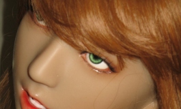 The Doll Album Ddwyerstar（005）【转载】