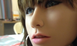 The Doll Album skyglider（002）【转载】