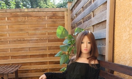 The Doll Album Fred01（040）【转载】