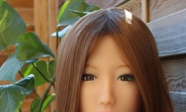 The Doll Album Fred01（040）【转载】
