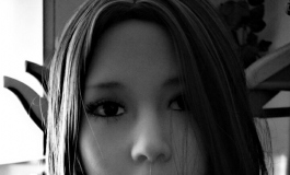 The Doll Album Dr Dollinger（005）【转载】