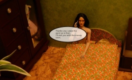 The Doll Album hansdampf21（009）【转载】