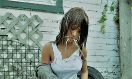 The Doll Album Star88（012）【转载】
