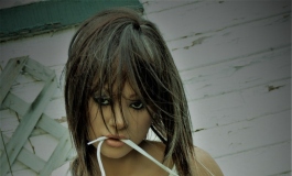 The Doll Album Star88（012）【转载】