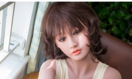 啊偶~这是姐妹俩吗？