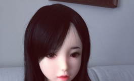 我和女儿（第五季）这次全都是无码的图！
