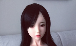 我和女儿（第五季）这次全都是无码的图！