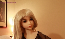 The Doll Album PJ_over21（004）【转载】
