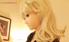 The Doll Album PJ_over21（004）【转载】