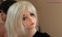 The Doll Album PJ_over21（004）【转载】