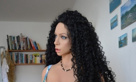 The Doll Album DD69（021）【转载