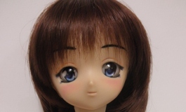 アネックス工房ｂｙコウガ Author アネックス コウガ（012...
