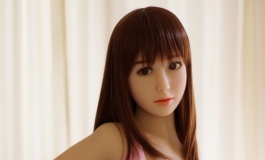 性感纖體美人156莎莎