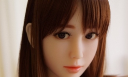 性感纖體美人156莎莎