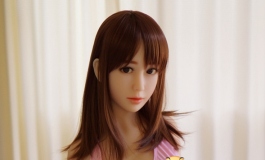 性感纖體美人156莎莎