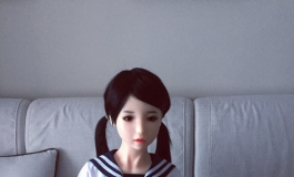 我和女儿（第六季）水手服和情趣秋千