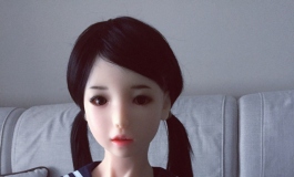 我和女儿（第六季）水手服和情趣秋千