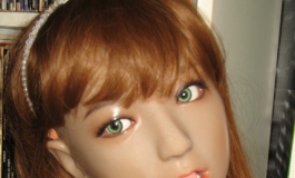 The Doll Album Ddwyerstar（007）【转载】