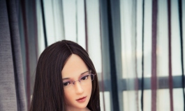 黄脸婆专业户，夜店小姐姐？！