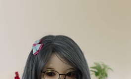 一下就好，不疼不疼的……