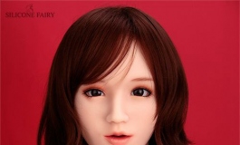 人形美の魅力　～Silicone Fairy～ Author：SAKITAN（013）【授权...