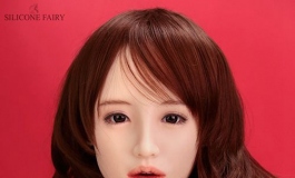 人形美の魅力　～Silicone Fairy～ Author：SAKITAN（013）【授权...