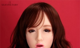 人形美の魅力　～Silicone Fairy～ Author：SAKITAN（013）【授权...