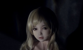 在那残缺的岁月里（艺美先行版）