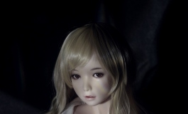 在那残缺的岁月里（艺美先行版）