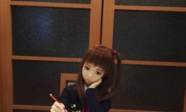蓓儿做作业看着好像题目有点难
