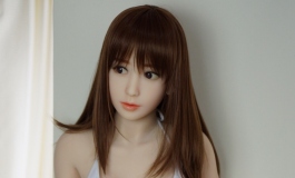 170莎莎性感美照