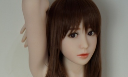 170莎莎性感美照