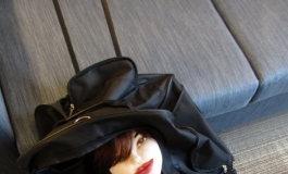 The Doll Album Zang deerman Swan【转载】