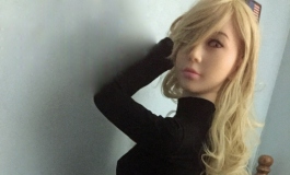 The Doll Album Arokh（004）【转载】