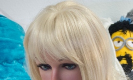 The Doll Album Claudia（017）【转载】