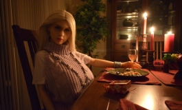The Doll Album JunkGuy（011）【转载】