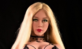 The Doll Album Mr_Fix_it（002）【转载】