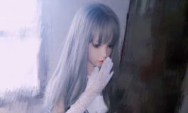 小萝莉
