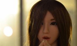 The Doll Album mew5151515（001）【转载】