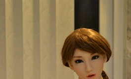 The Doll Album mew5151515（001）【转载】