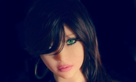 The Doll Album Dr Dollinger（007）【转载】