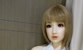 隨意拍~麗~最後一回!!!