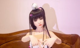 我们一起玩影子游戏吧！o(≧v≦)o~~
