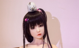 我们一起玩影子游戏吧！o(≧v≦)o~~