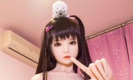 我们一起玩影子游戏吧！o(≧v≦)o~~